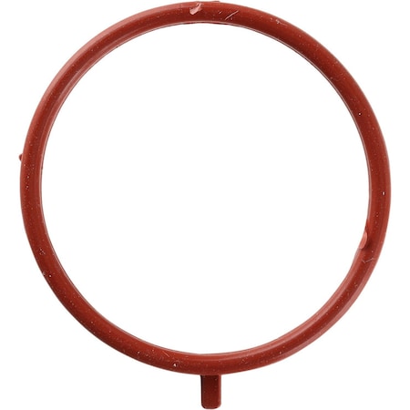 Reinz Egr Valve Gasket, 71-16259-00 71-16259-00